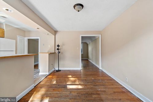 5628 18th St, Philadelphia PA  19141-1102 exterior