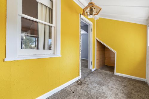 2154 69, Milwaukee WI 53219-2905 exterior