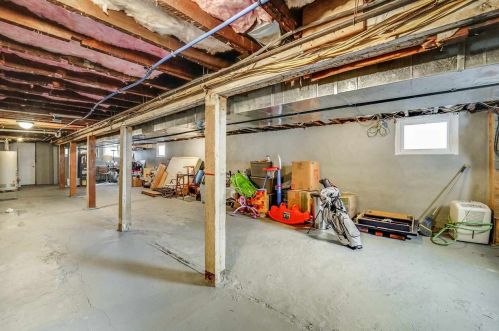 11 50 St, Union City NJ 07086-7205 exterior