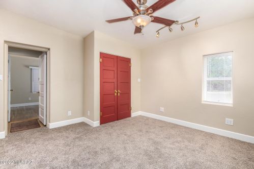 1325 8 St, Tucson AZ 85719-5517 exterior