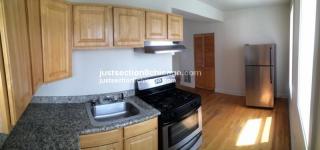 4800 Crystal St, Chicago IL  60651-1523 exterior