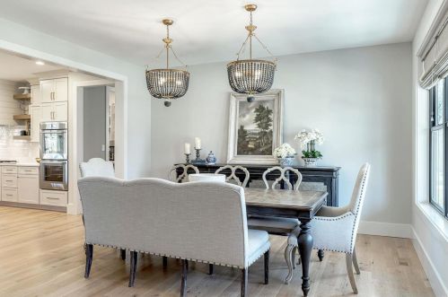 100 Ladue Meadows Ln, Saint Louis MO 63141-7503 exterior