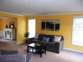 2356 Westgate Dr, Pittsburgh PA  15237-1622 exterior