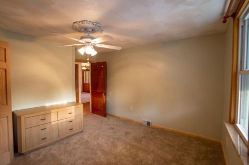 3034 Shadeland Ave, Pittsburgh PA 15212-2571 exterior