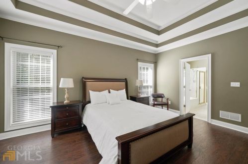 8045 Jot Em Down Rd, Gainesville GA 30506-5655 exterior