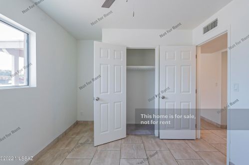 5710 Irving Ave, Tucson AZ 85711-6241 exterior