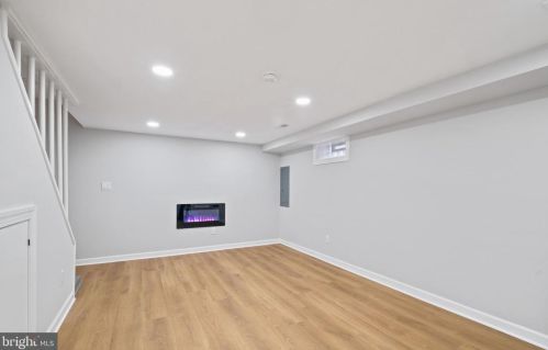 4330 Texas Ave, Washington DC  20019-4260 exterior