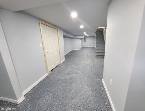 3844 Franklin St, Philadelphia PA  19140-3229 exterior