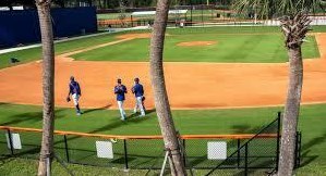 341 Springview Loop, Fort Pierce FL  34986-2664 exterior