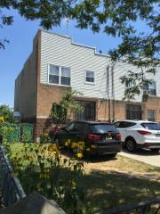 2833 31st St, Brooklyn NY  11224-1856 exterior