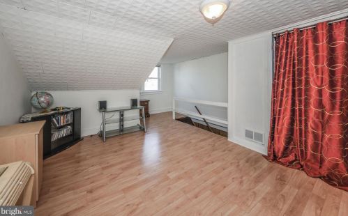 1013 Brunswick Ave, Trenton NJ 08648-4544 exterior