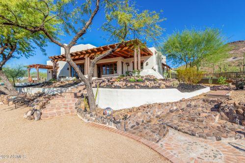 36626 30 Ave, Phoenix AZ 85017-1618 exterior