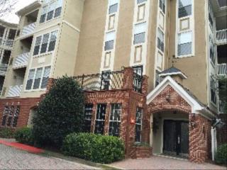 1337 Westchester Rdg, Atlanta GA  30329-2483 exterior