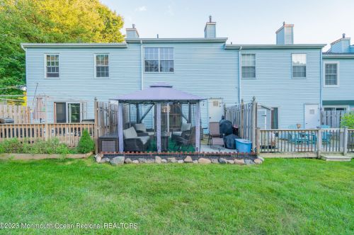 775 Darlington Dr, Old Bridge NJ 08857-3230 exterior