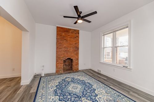 1044 Flemington St, Pittsburgh PA 15217-2638 exterior