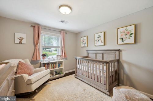 39 Norman St, Chester PA 19014-2140 exterior