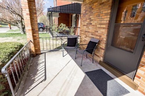 2043 Altmar St, Pittsburgh, PA 15226-1905