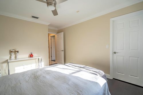 7195 Le Chalet Blvd, Boynton Beach FL 33472-5033 exterior