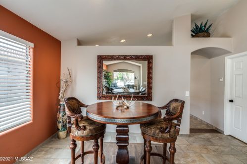 11347 Gray Boulder Ct, Tucson AZ  85737-4612 exterior