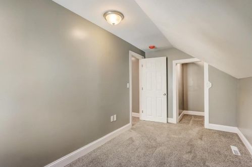 2689 Milwaukee St, Madison WI  53704-5153 exterior