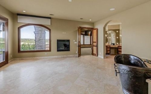 312 Camino Arbolago, Austin TX 78734-3962 exterior