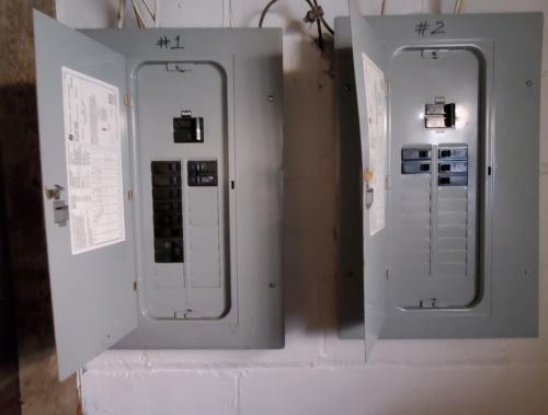 2825 52, Milwaukee WI 53210-1607 exterior