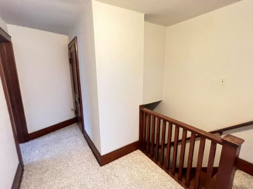 2340 90 St, Sturtevant WI 53177-1932 exterior