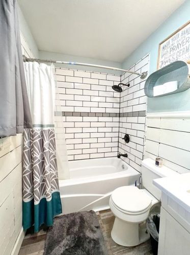 507 Reiman St, Seymour TX 76380-2555 exterior