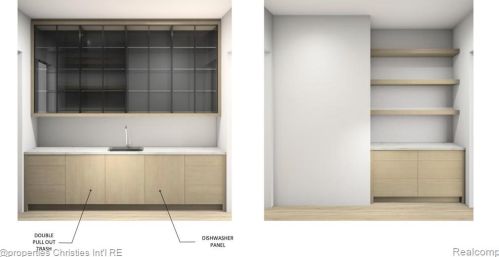 235 Chesterfield Ave, Bham MI 48009-1284 exterior