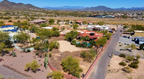 34226 5 Ave, Phoenix AZ 85003-2524 exterior