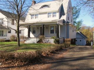 1237 Ridge Rd, Canton, OH 44703-2150