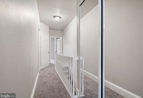 2430 Federal St, Philadelphia PA 19146-3914 exterior