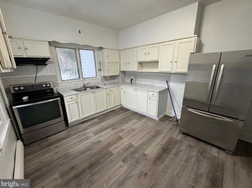 617 Race St, Primrose PA  17901-2444 exterior