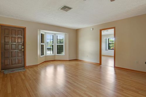 2599 Westmoreland Blvd, Fort Pierce FL  34952-5382 exterior