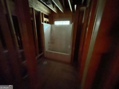 987 Eugenia St, Atlanta GA 30318-0026 exterior