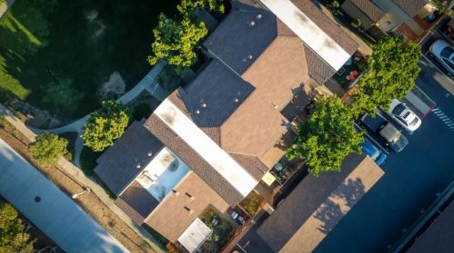 1931 Landess Ave, Milpitas, CA 95035-7064