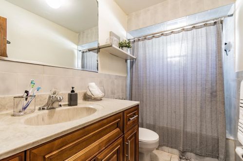 3804 Crawford St, Tampa FL 33614-3965 exterior