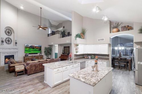 26224 46 St, Phoenix AZ 85050-8514 exterior