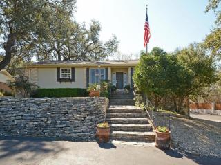 901 Biscayne, Austin, TX 78734-4424