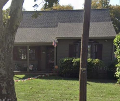 170 Berthold Ave, Rahway, NJ 07065-1502