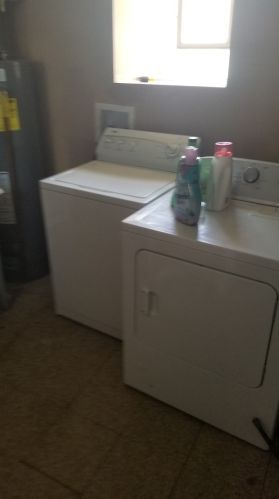 1651 Harding Ave, Chicago IL  60647-4609 exterior