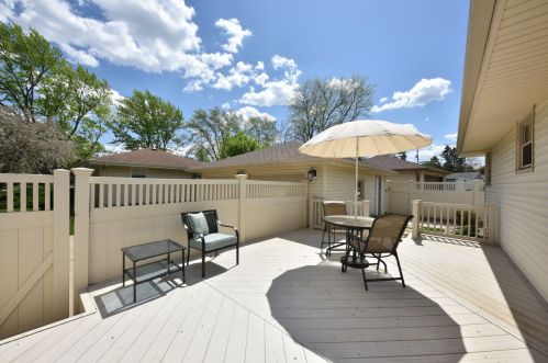 4187 78, Milwaukee WI 53223-5626 exterior