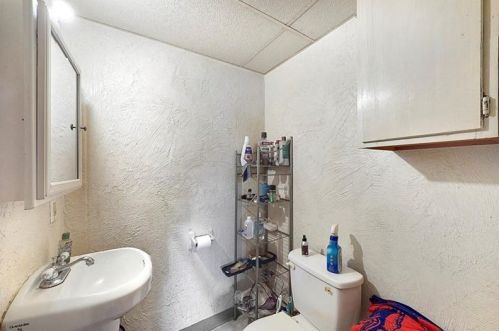 3201 Niagara St, Pittsburgh PA exterior