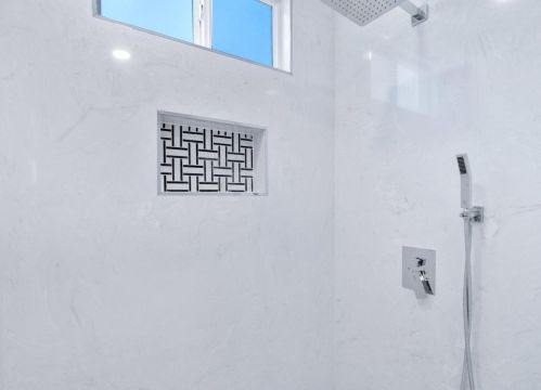 997 Ramona Ct, San Jose CA  95125-2262 exterior