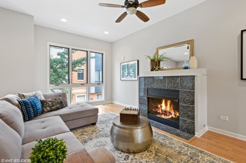 2237 Madison St, Chicago, IL 60612-2292