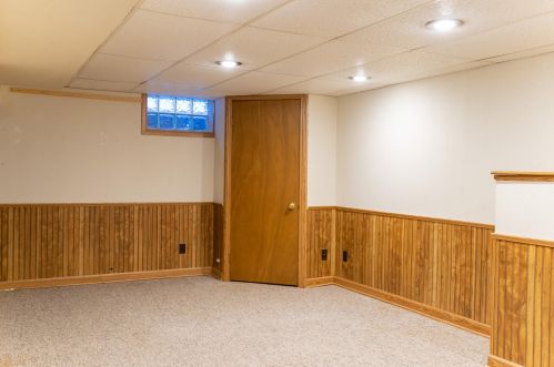 3733 80, Milwaukee WI 53214-1431 exterior