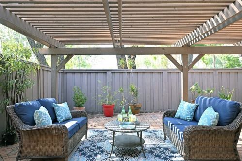 2664 Monterey Pl, Fullerton CA 92833-2086 exterior