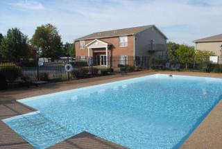 1615 Kittyhawk Dr, Columbia MO  65202-0905 exterior