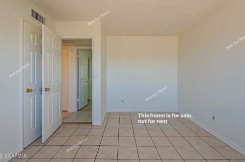 6408 46 Pl, Phoenix AZ 85042-5309 exterior