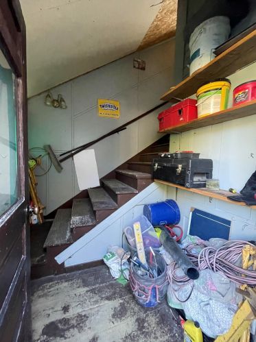 230 King St, Concord NH 03303-2112 exterior